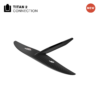FW SUSHI 680