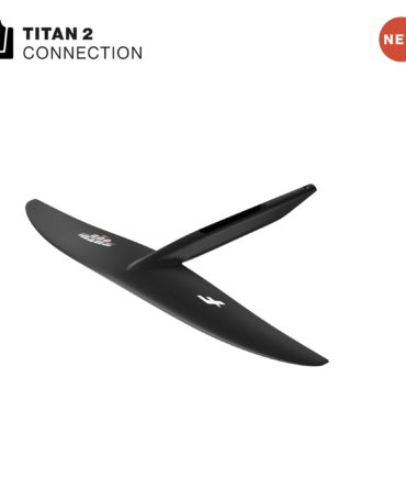 FW SUSHI 680
