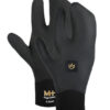 MAGMA Lobster Glove 2,5mm