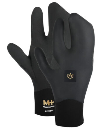 MAGMA Lobster Glove 2,5mm