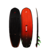 MAGNET CARBON