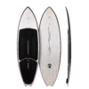 MITU PRO CARBON