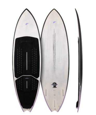 MITU PRO CARBON