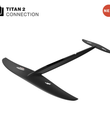 PLANE SUSHI 620 (CARVING 123 XS)