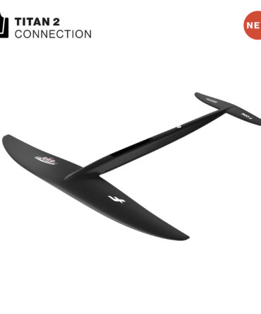 PLANE SUSHI 680 (CARVING 123 XS)