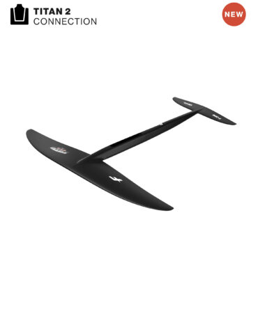 PLANE SUSHI 740 (CARVING 138 XS)