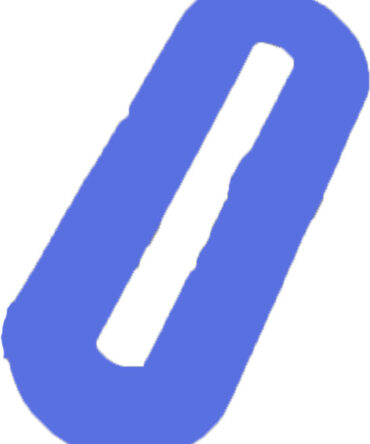 PVC Patches for US Finbox blue