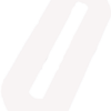 PVC Patches for US Finbox white