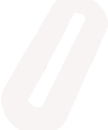 PVC Patches for US Finbox white