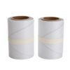 2.5'' Rail Schutz Tape