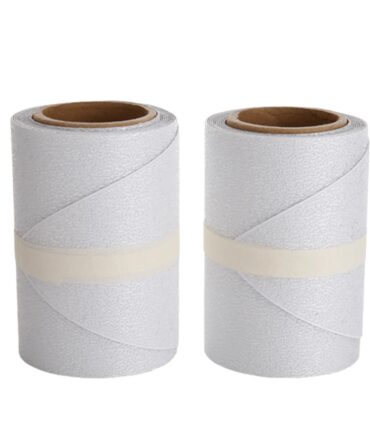 2.5'' Rail Protection Tape