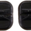 US Split Finbox for Inflatables