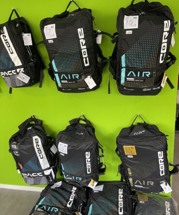CORE Air