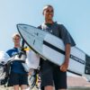 CORE Ripper 6 Board