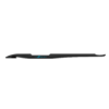 Eleveight Foil Fuselage