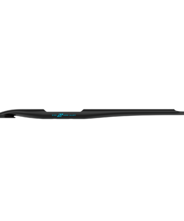 Eleveight Foil Fuselage