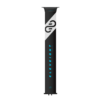 Eleveight Carbon Mast 85cm