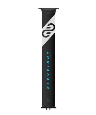 Eleveight Carbon Mast 85cm