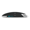 Eleveight Foil Stabilizer