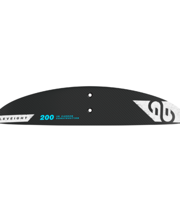 Eleveight Foil Stabilizer