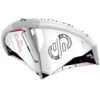 Eleveight WFS Pro V3
