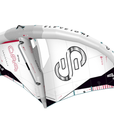 Eleveight WFS Pro V3