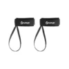 Attaches-palmes bodyboard (fin savers)