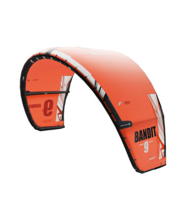 BANDIT 18
