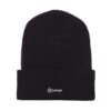 Bonnet à revers SFL