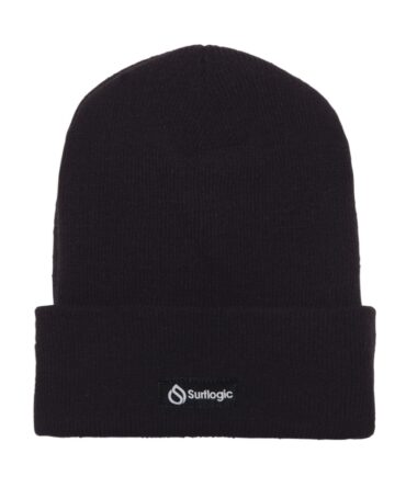 Bonnet à revers SFL