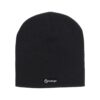 Bonnet SFL
