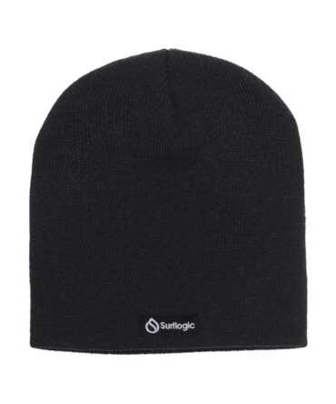 Bonnet SFL