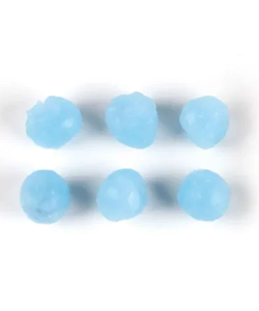 Bouchons d'oreilles silicone moulable Surfprotek