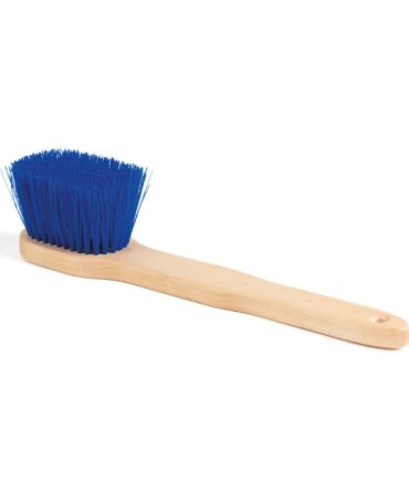 Brosse anti-sable Proclean