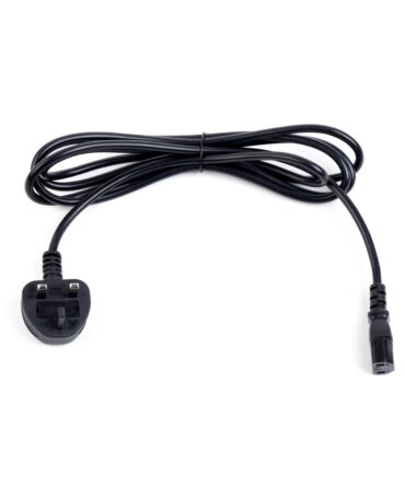 Câble de rechange UK pour Wetsuit Pro Dryer