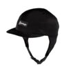 Casquette de surf flottante