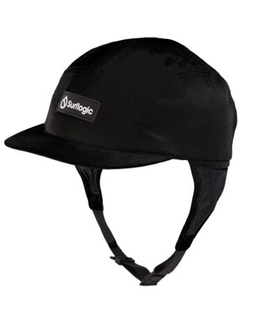 Casquette de surf flottante