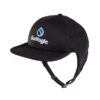 Casquette trucker de surf flottante