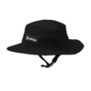 Chapeau de surf imperméable