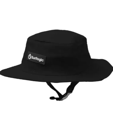 Chapeau de surf imperméable