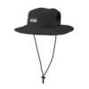 Chapeau Fisherman flottant imperméable