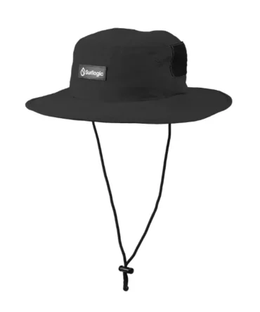 Chapeau Fisherman flottant imperméable