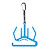Cintre combinaison et accessoires Maxi Double System