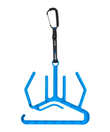 Cintre combinaison et accessoires Maxi Double System