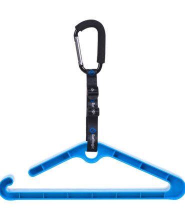 Cintre combinaison Pro Double System