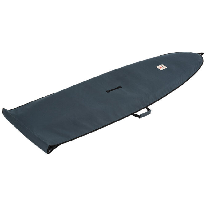 DW SUP 6'7 (207x65)
