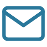 Write to Us: