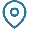 Find Us: