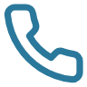 Call to Us: