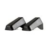 Épaulettes de rechange Wetsuit Pro Dryer (x2)